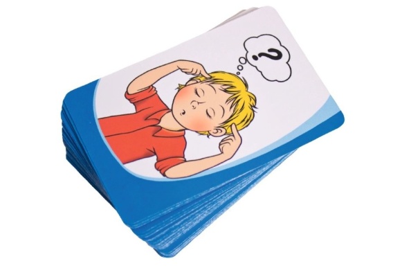 be22740_20200701093420n