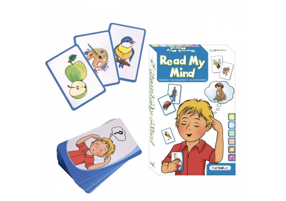 be22740_20200701093439n