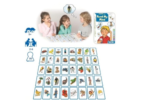 be22740_20200701093456n