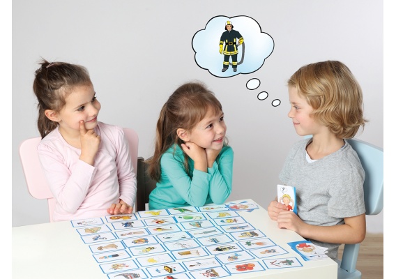 be22740_20200701093515n