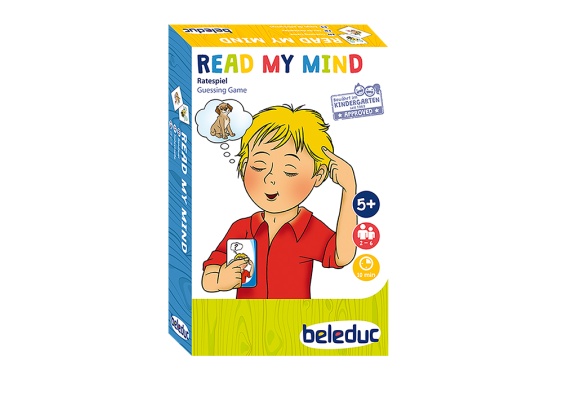 be22740_20200701093527n