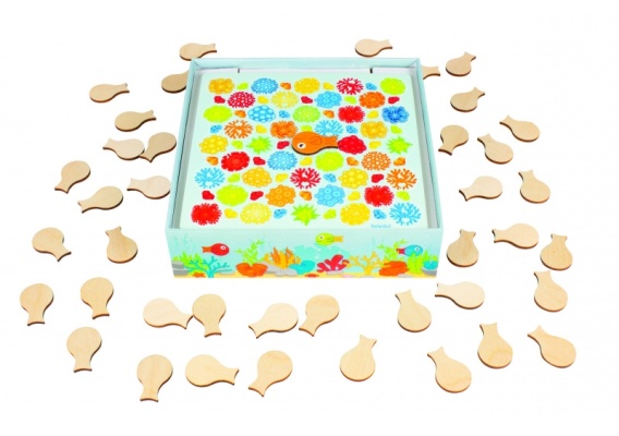 be22860_20210513155732n