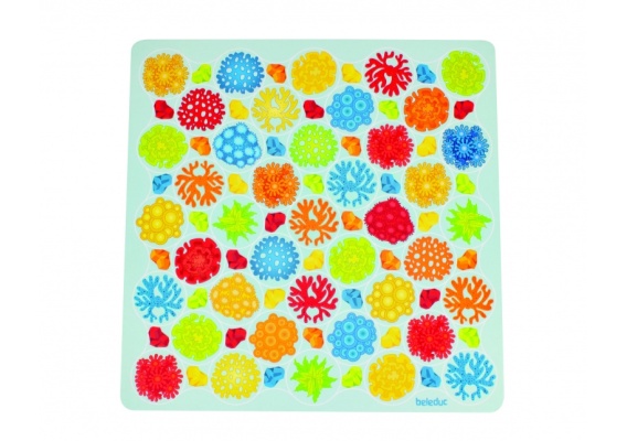 be22860_20210513155739n