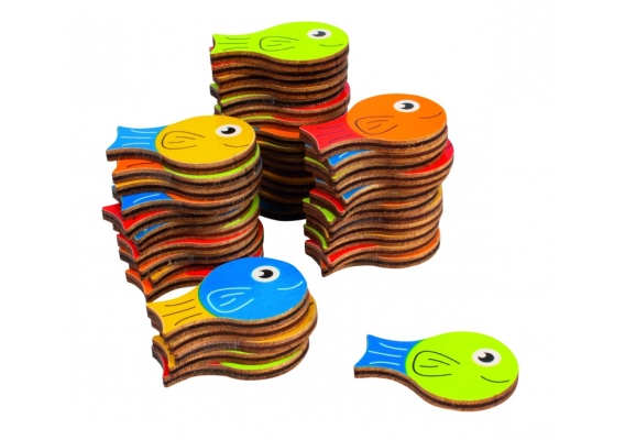 be22860_20210513155748n