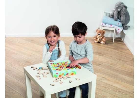 be22860_20210513155802n