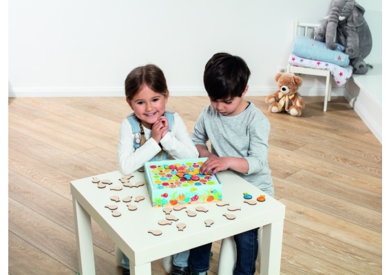 be22860_20210513155808n