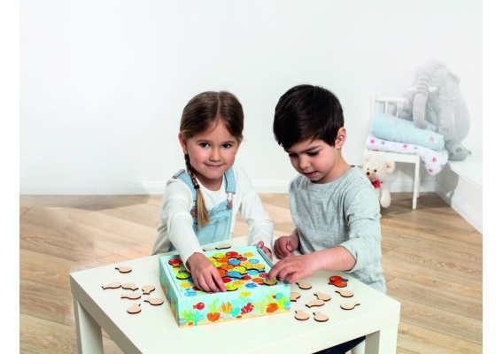 be22860_20210513155814n