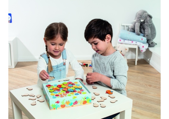 be22860_20210513155822n