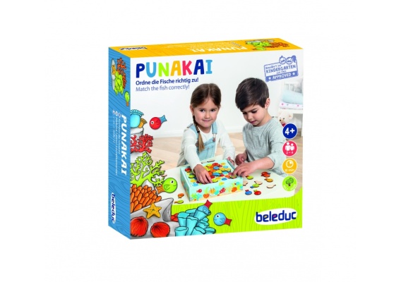 be22860_20210513155828n