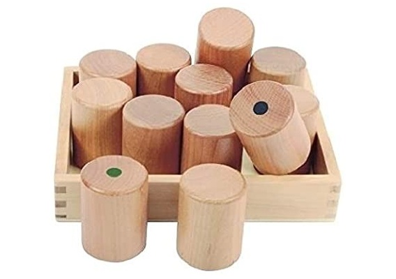 be23608_20200714115814n