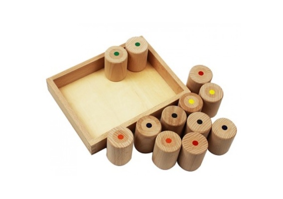 be23608_20200714115830n