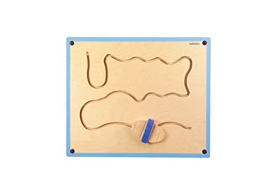 be23622_20200715094345n