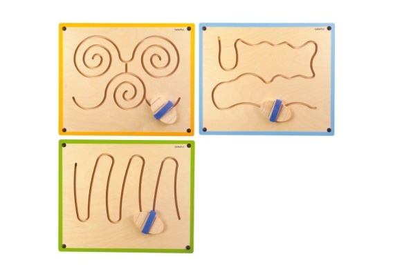 be23622_20200715094357n