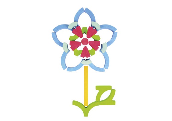 be24050_20200318162319n