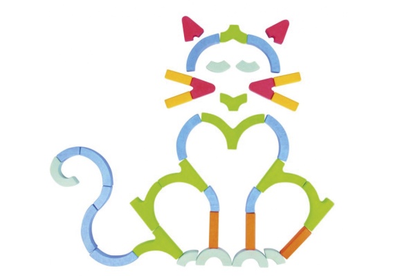 be24050_20200715100800n