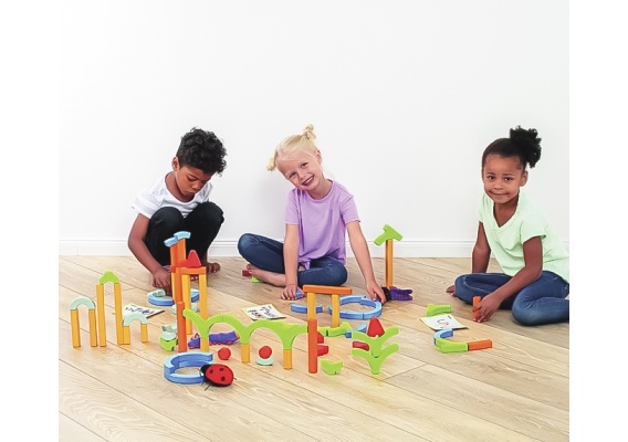 be24050_20200715100811n