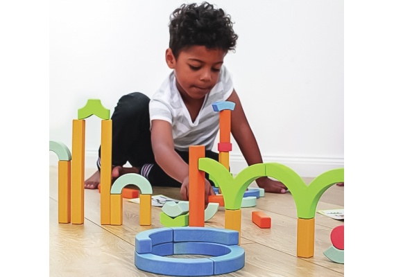 be24050_20200715100820n