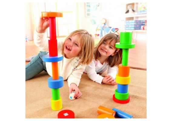 be25512_20170926121644n