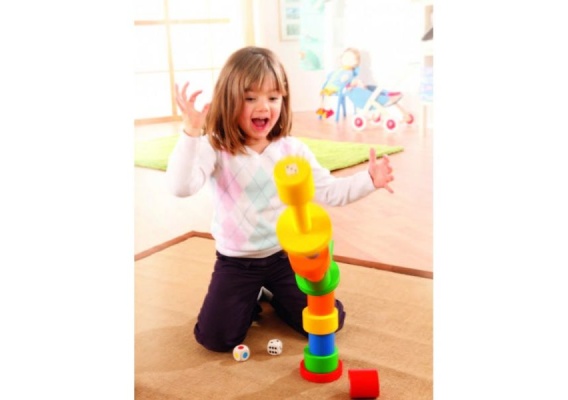 be25512_20170926121849n