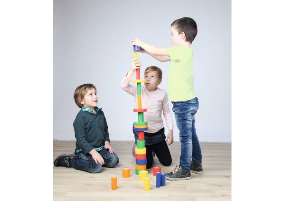 be25512_20170926121914n