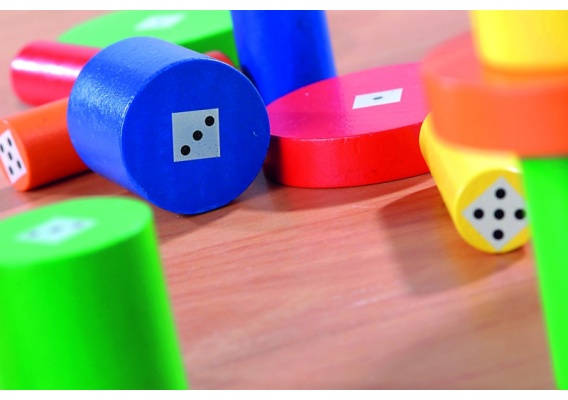 be25512_20200715101048n