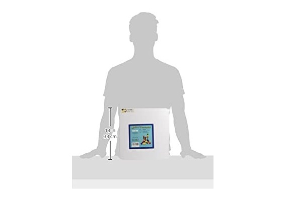 be25512_20200715101100n