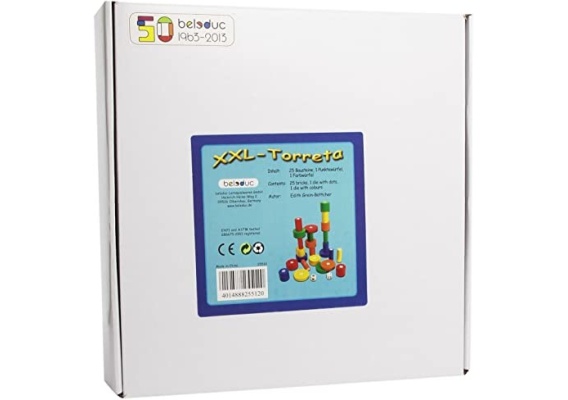 be25512_20200715101110n