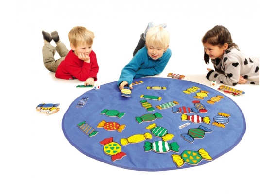 be25560_20200715101947n