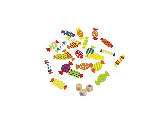 be25560_20200715102001n