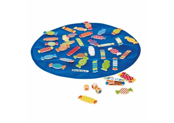 be25560_20200715102017n