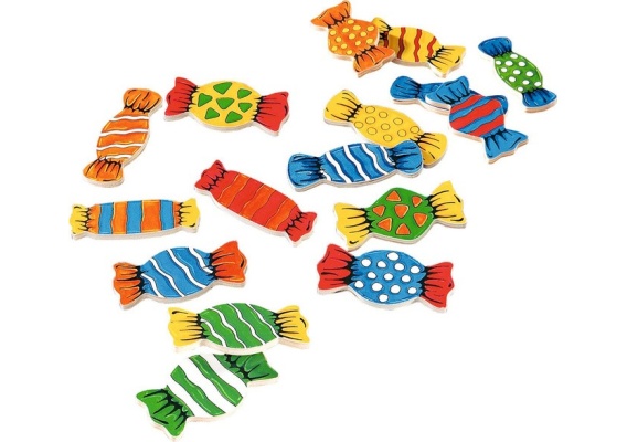 be25560_20200715102032n