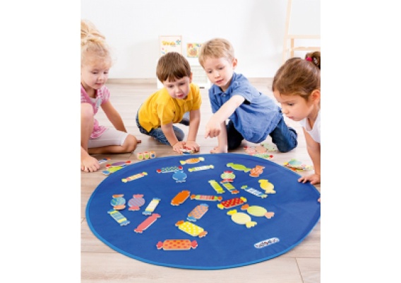 be25560_20200715102227n