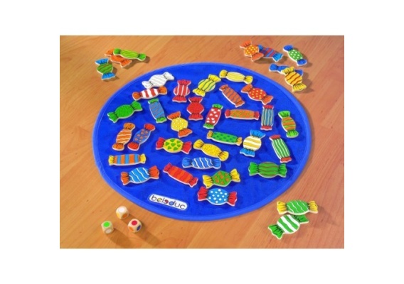 be25560_20200715102243n