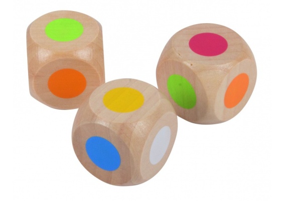 be25560_20200715102320n