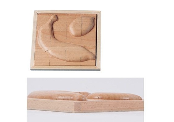 be30216_20200715103108n