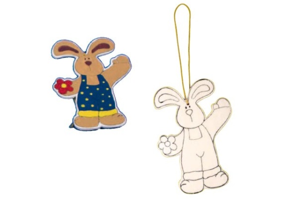 be40712_20200715104348n