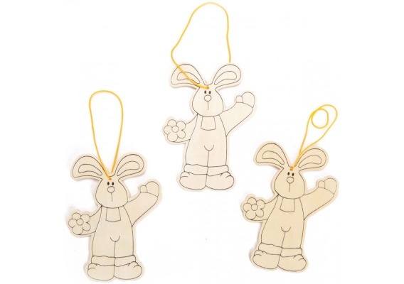 be40712_20200715104359n