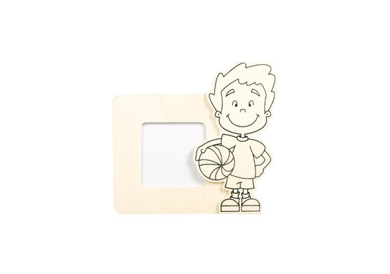 be50126_20200715132731n