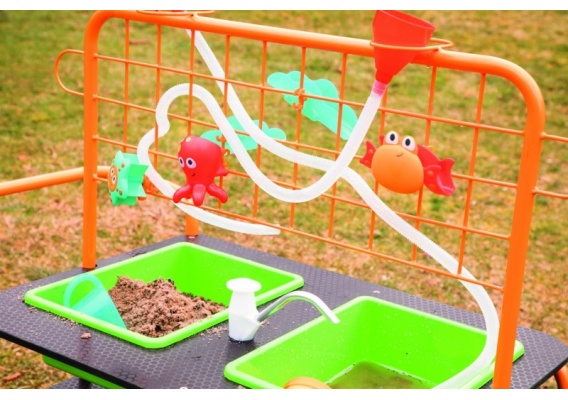 be62020_20200428142655n