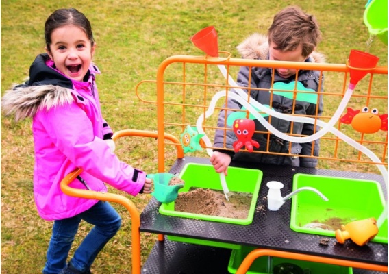 be62020_20200428142751n