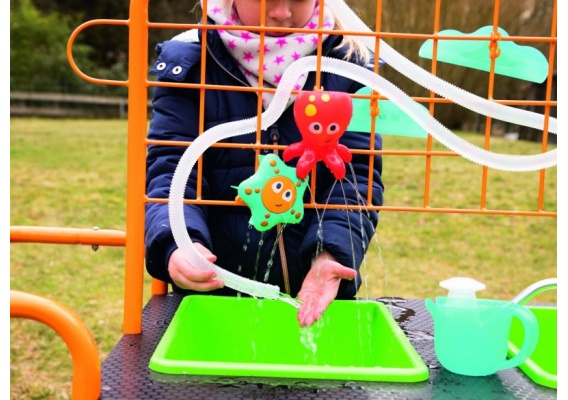 be62020_20200428142808n