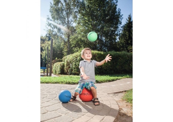 be67050_20170926123821n