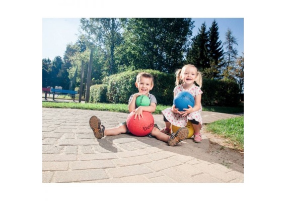 be67050_20170926123829n