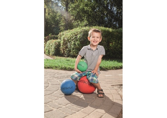 be67050_20200520101827n