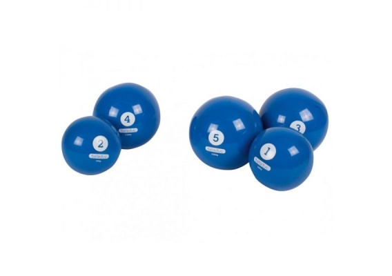 be67060_20170926134226n