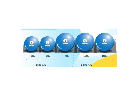 be67060_20200629161204n