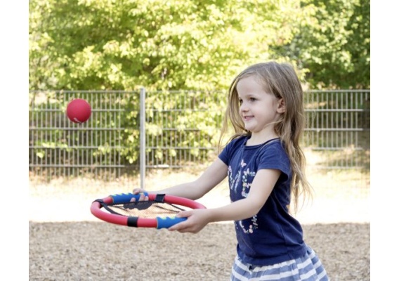 be67080_20190227112726n