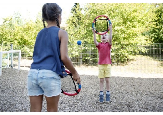 be67080_20190227112734n