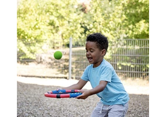 be67080_20200629141509n