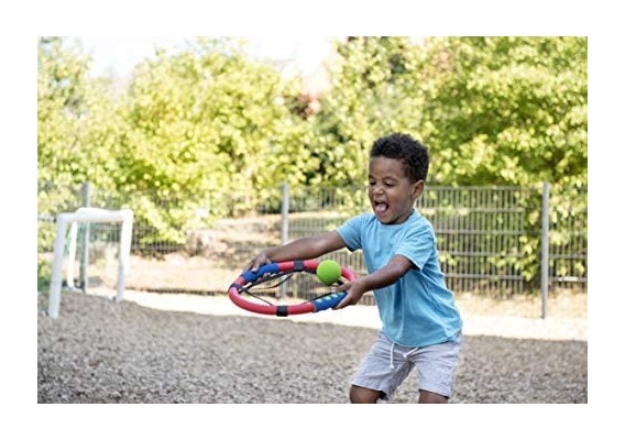 be67080_20200629141517n